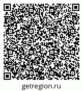79068847587