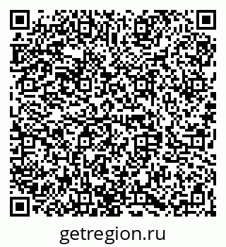 79068847588