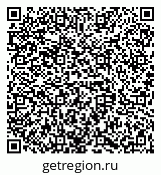 79068847593