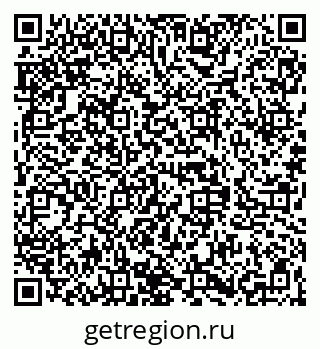 79068847594