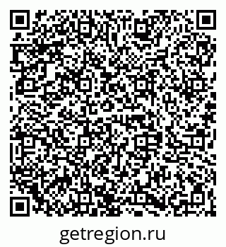 79068847595