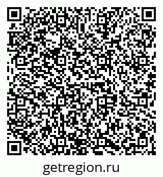 79068847597