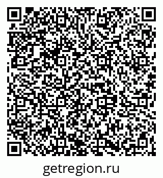 79068847598
