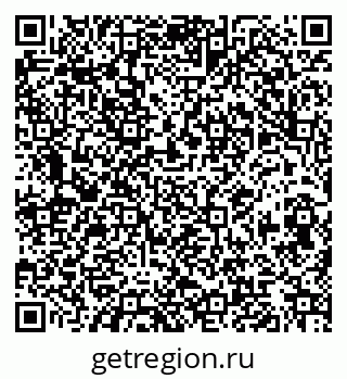 79068847599