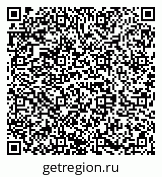 79068847601