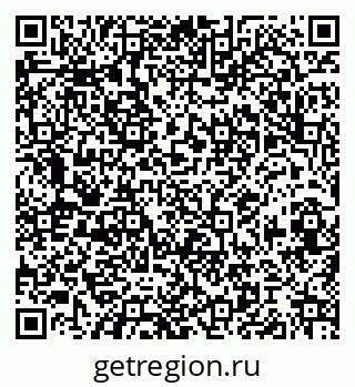 79068847602