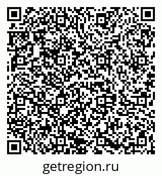 79068847603