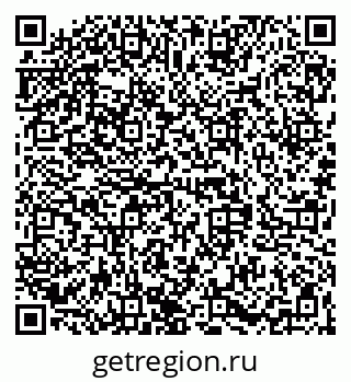 79068847606