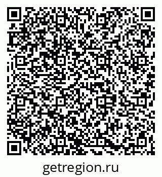 79068847608