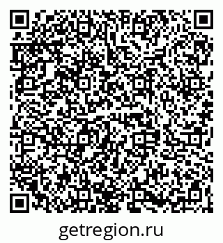 79068847609
