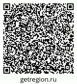 79068847612