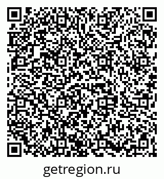 79068847613