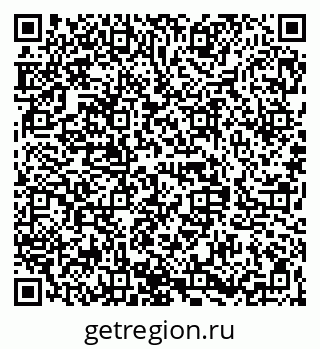 79068847615