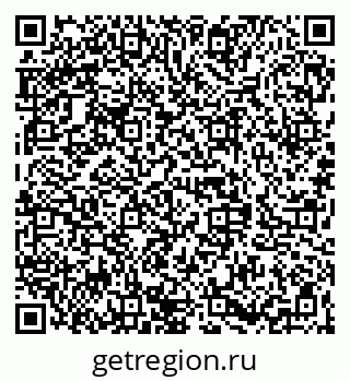 79068847616