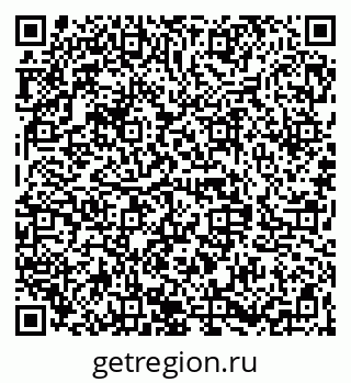 79068847618