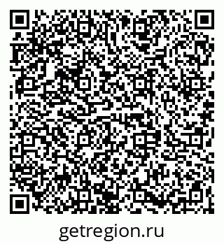 79068847619