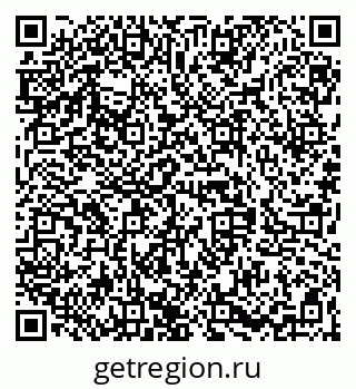 79068847620