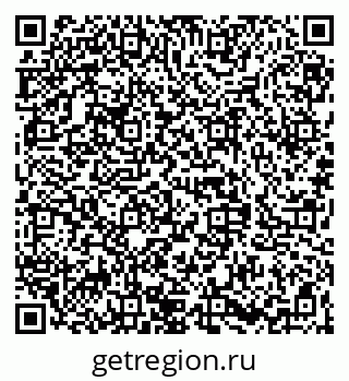 79068847622