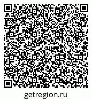 79068847623