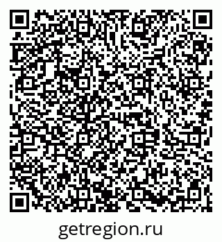 79068847624