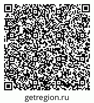 79068847626
