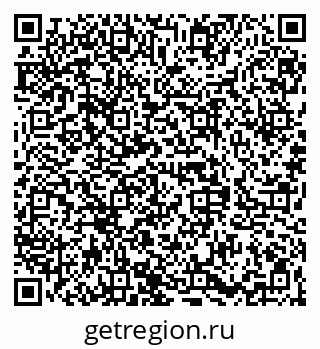 79068847627