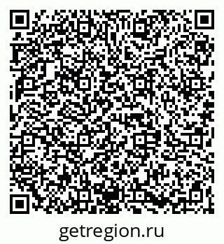 79068847628
