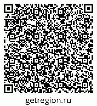 79068847629