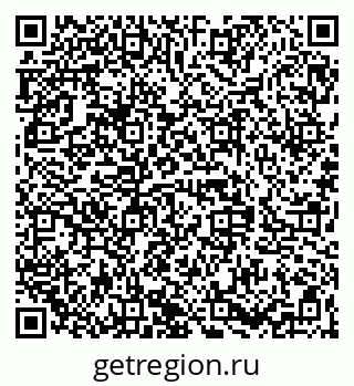 79068847631