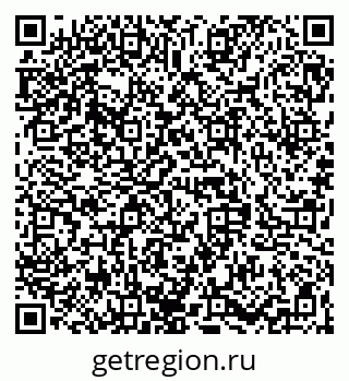 79068847634