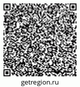 79068847638
