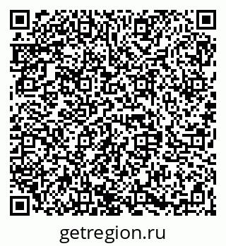 79068847640