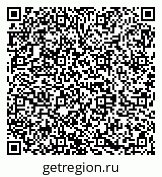 79068847641