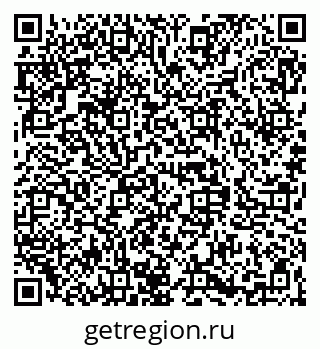 79068847644