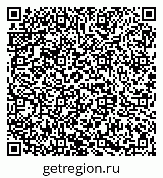 79068847645