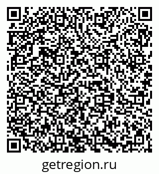 79068847647