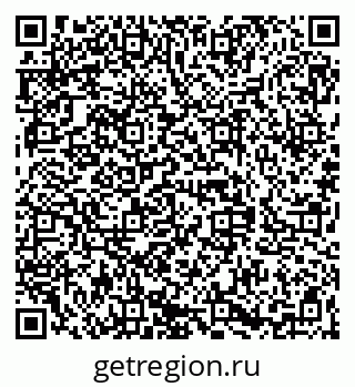 79068847648