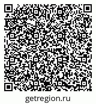 79068847649