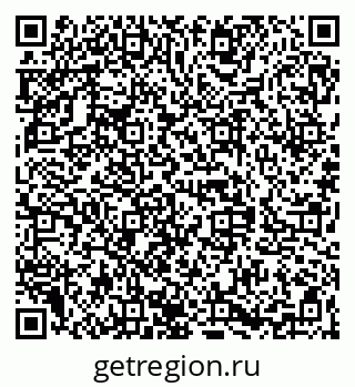 79068847651