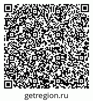 79068847652