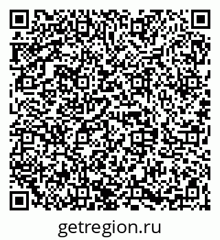 79068847653