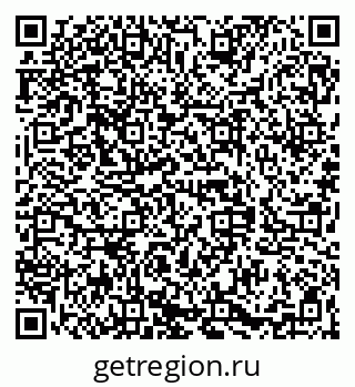 79068847654