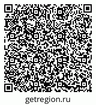 79068847655
