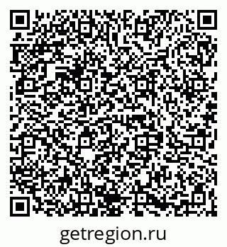 79068847656