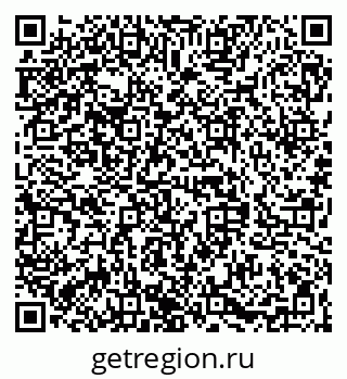 79068847657