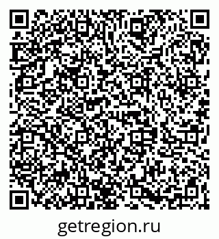 79068847658