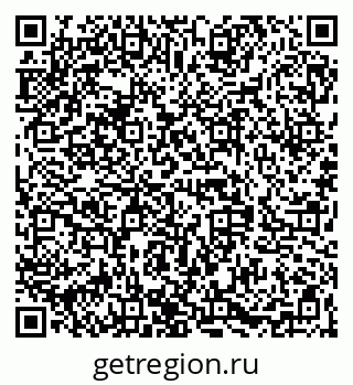 79068847659
