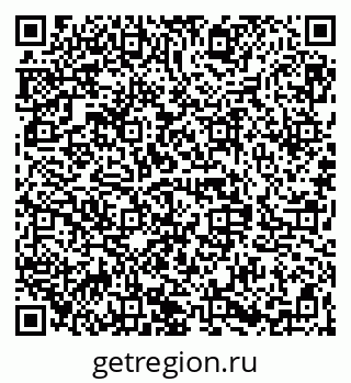 79068847660
