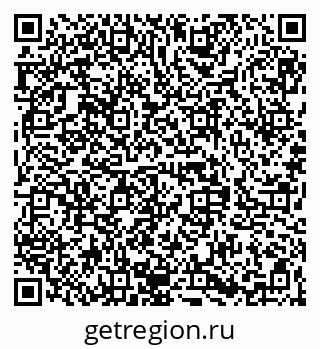 79068847661