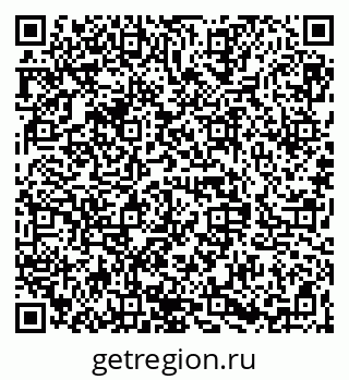 79068847662